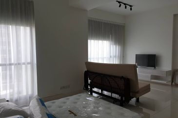 Bayberry @ Tropicana Gardens