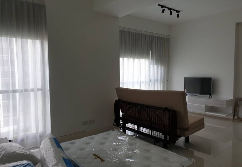 Bayberry @ Tropicana Gardens