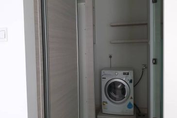 Bayberry @ Tropicana Gardens