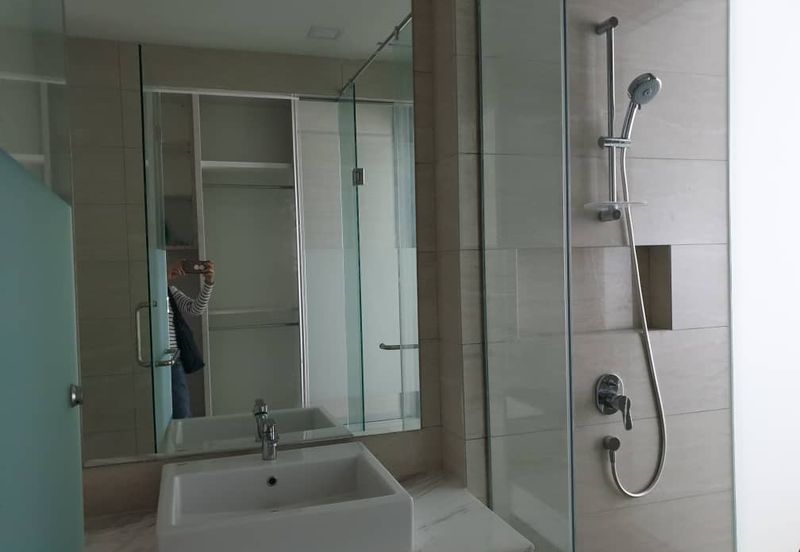 Bayberry @ Tropicana Gardens