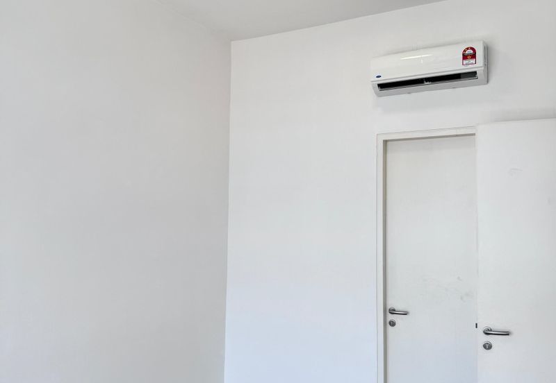 The Park Sky Residence