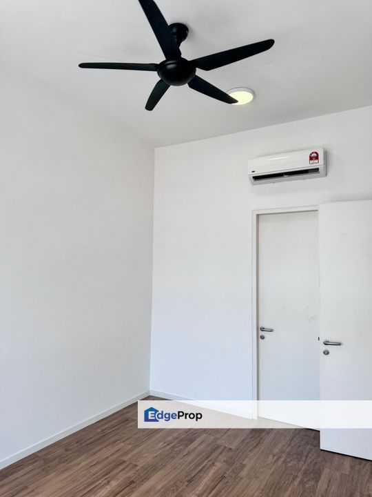 The Park Sky Residence for rent, Kuala Lumpur, Bukit Jalil