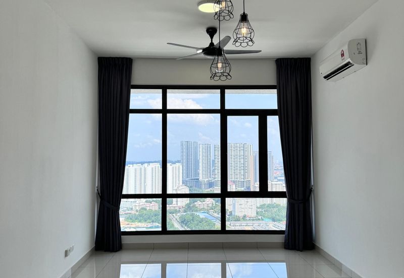 The Park Sky Residence