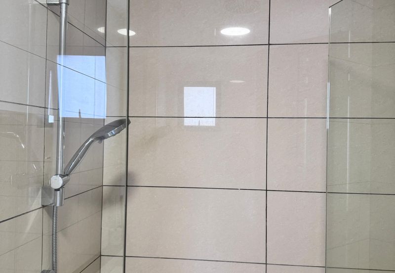 The Park Sky Residence