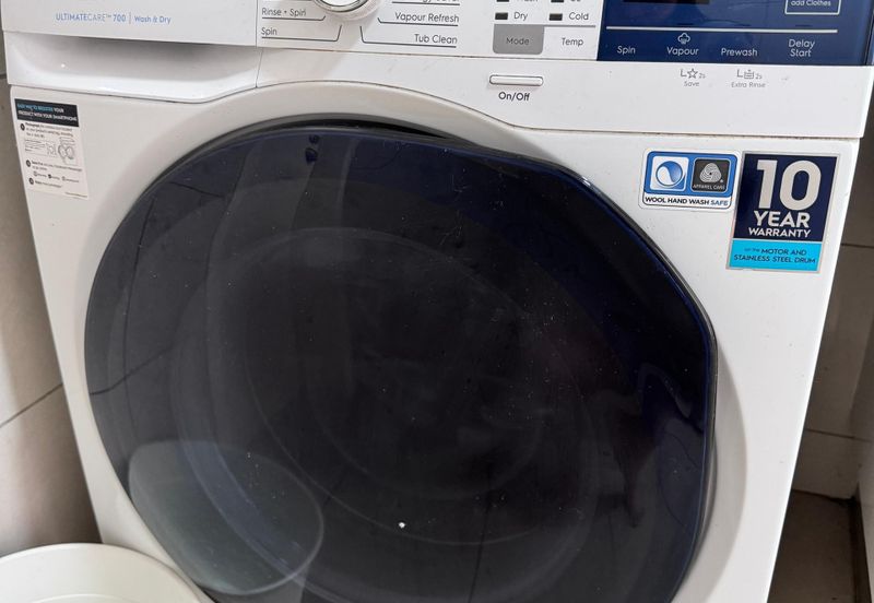 The Park Sky Residence