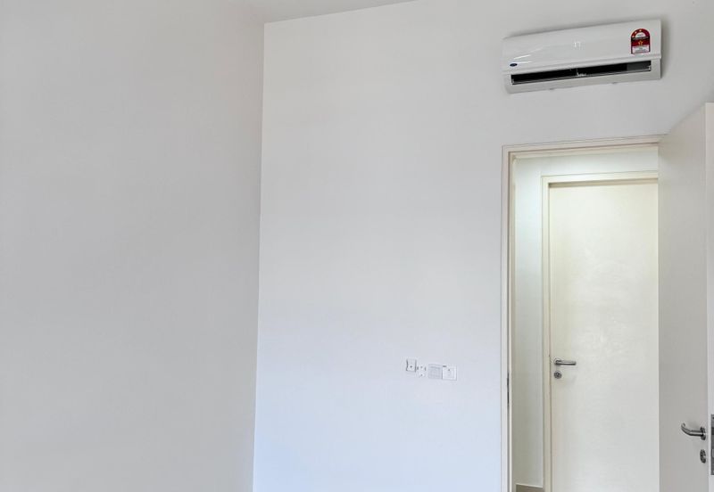 The Park Sky Residence