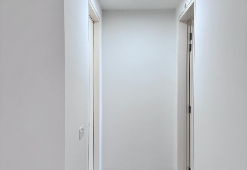 The Park Sky Residence