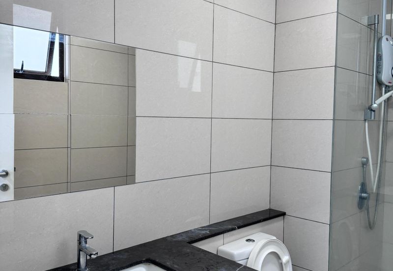 The Park Sky Residence