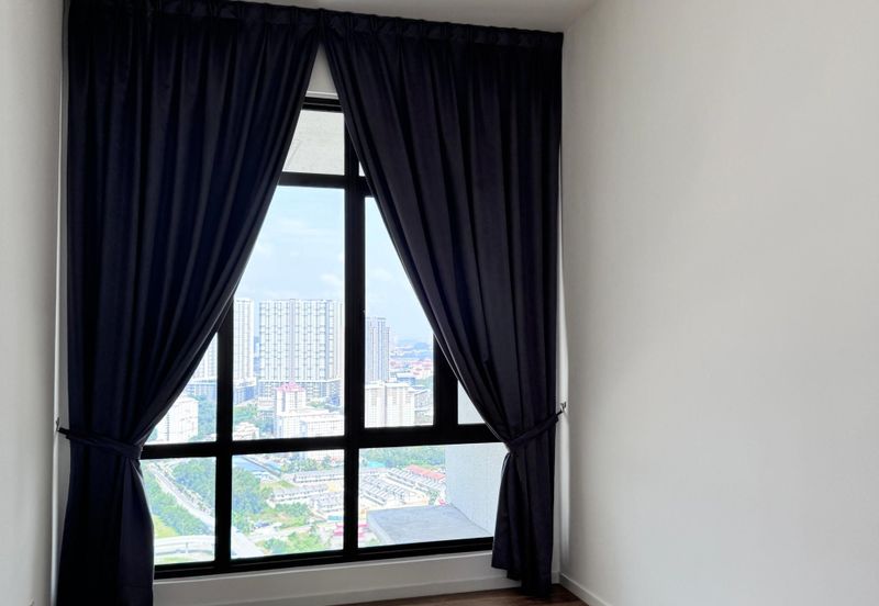 The Park Sky Residence