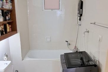 Oasis Serviced Suites