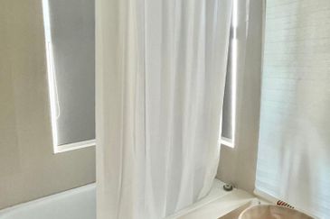 Oasis Serviced Suites