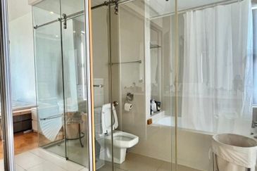 Oasis Serviced Suites