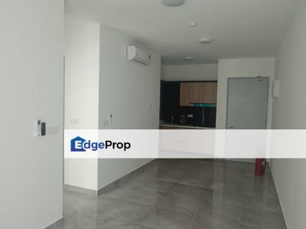 Ruby Seapark for rent, Selangor, Petaling Jaya
