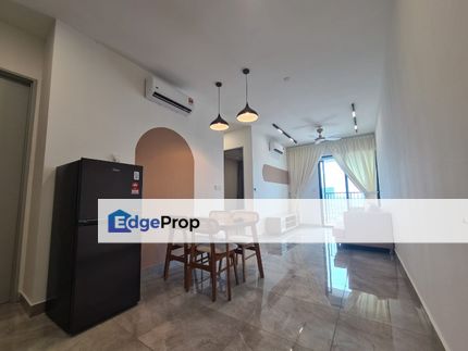 Ruby Seapark for rent, Selangor, Petaling Jaya