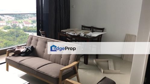 D'latour for rent, Selangor, Bandar Sunway