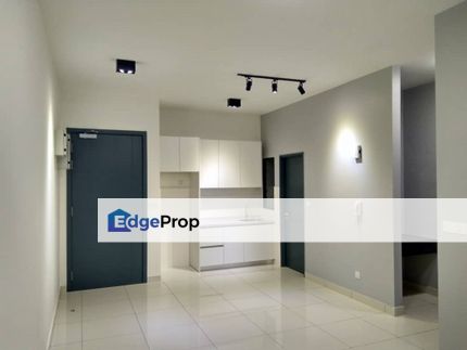 The Link 2 for rent, Kuala Lumpur, Bukit Jalil