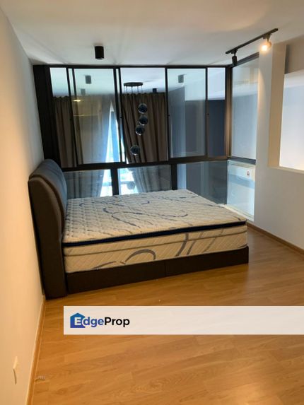 EkoCheras for rent, Kuala Lumpur, Cheras