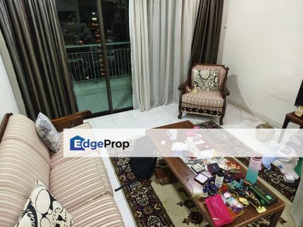 Opal Damansara for sale, Selangor, Sunway Damansara