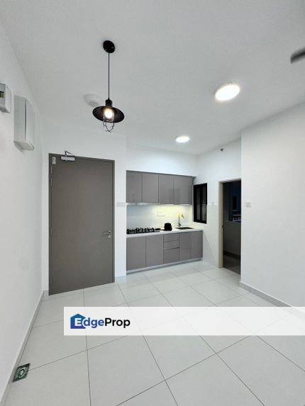 The Tropika Bukit Jalil for rent, Kuala Lumpur, Bukit Jalil