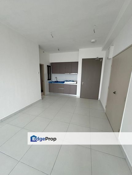 The Tropika Bukit Jalil for rent, Kuala Lumpur, Bukit Jalil