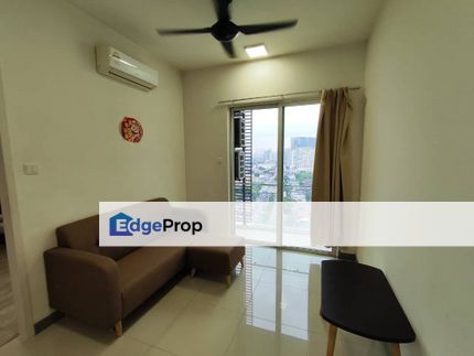 Southbank Old Klang Road for rent, Kuala Lumpur, Jalan Klang Lama (Old Klang Road)