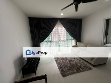 Cantara Ara Damansara for rent, Selangor, Ara Damansara