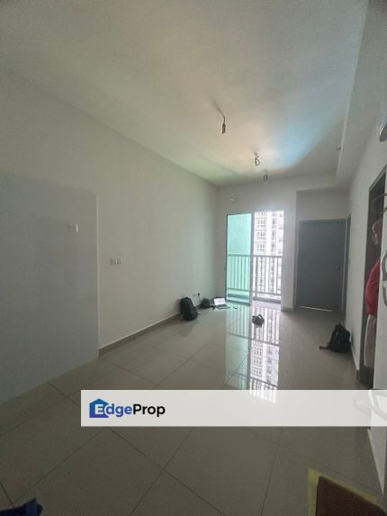 121 Residence for rent, Selangor, Kayu Ara