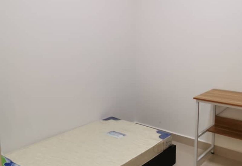 Verando Residence for rent