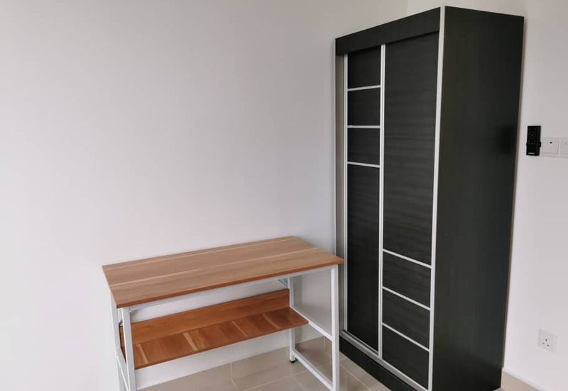 Verando Residence for rent