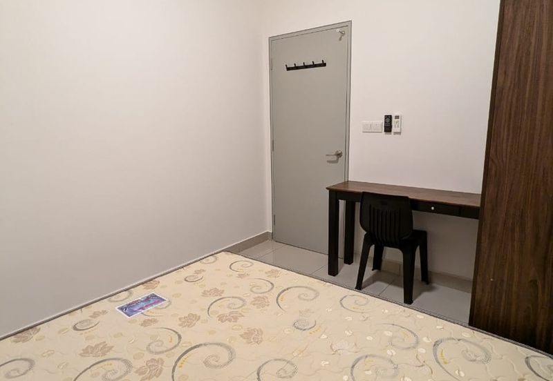 Verando Residence for rent