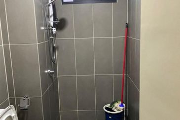 Greenfield Residence