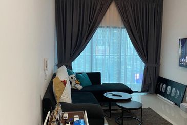 Greenfield Residence