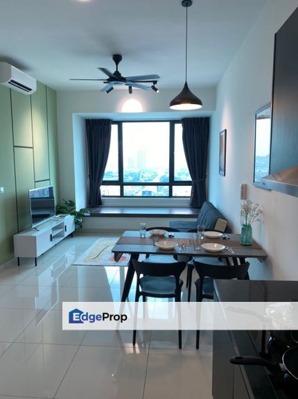 Greenfield Sunway for rent, Selangor, Bandar Sunway