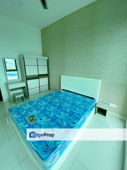 Greenfield Sunway for rent, Selangor, Bandar Sunway