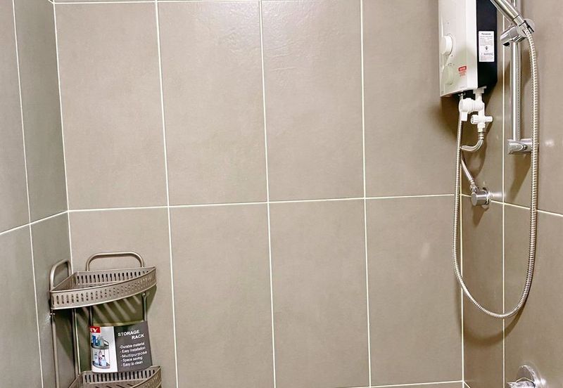 Greenfield Residence