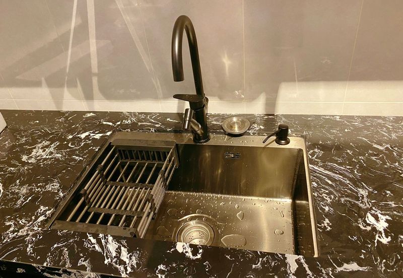 Greenfield Residence