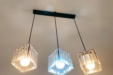 Greenfield Residence