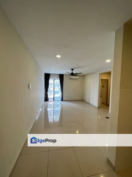 Maisson Ara Damanssara for rent, Selangor, Ara Damansara