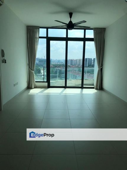 Aragreen Ara Damansara for rent, Selangor, Ara Damansara