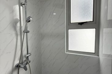 Sunway Geo Residences