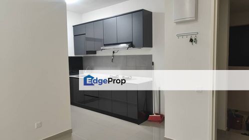 D'Cosmos Residence for rent, Selangor, Petaling Jaya