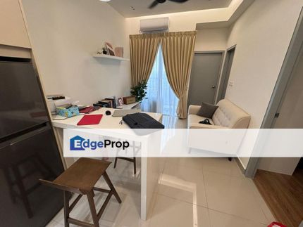 121 Residence for rent, Selangor, Kayu Ara