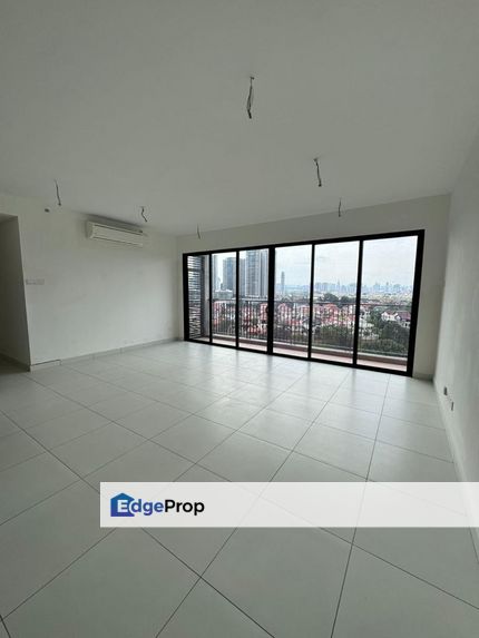 The Tropika Bukit Jalil for rent, Kuala Lumpur, Bukit Jalil