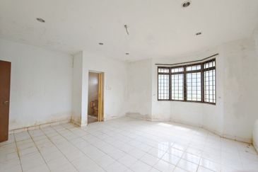 Bandar Baru Permas Jaya