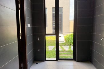 Aurora Resort Villas