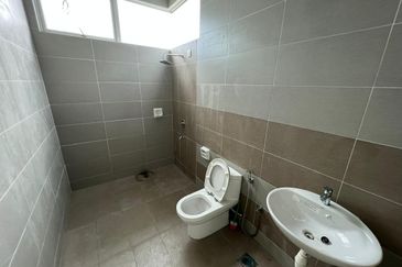 Kiara 1 @ Austin Heights