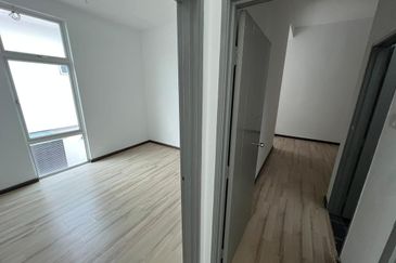 Kiara 1 @ Austin Heights