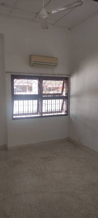 Taman Tun Dr Ismail 1-storey Terraced House For Rent for Rental @RM2 ...