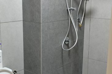 Tuan 2egacy (Tuan Residency 2)