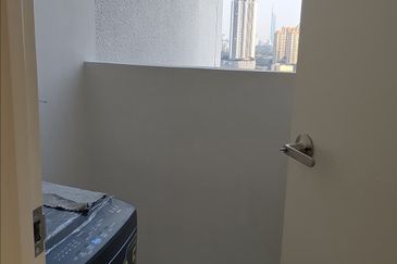 Tuan 2egacy (Tuan Residency 2)